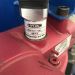 Cảm biến áp lực MEX16 CP101